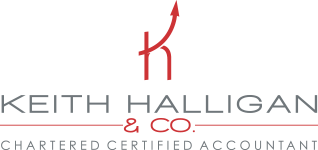 Keith Halligon & Co.