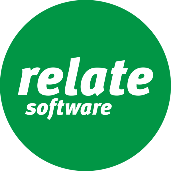 Relate Software